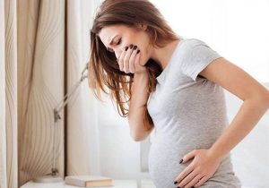 孕早期有必要吃燕窝吗