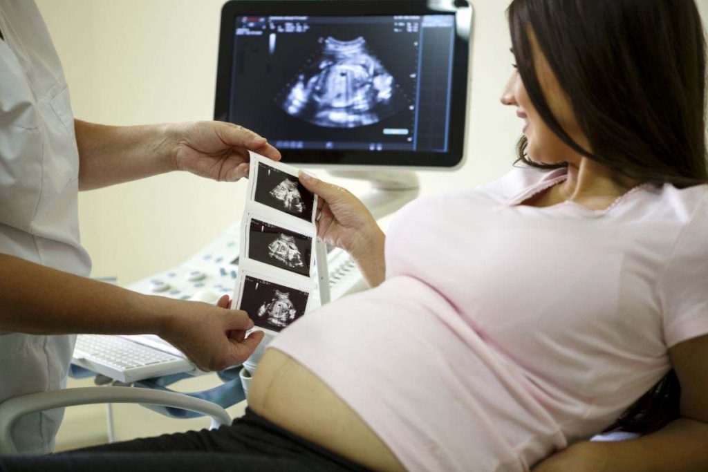 孕妇吃燕窝会导致胎儿偏大吗