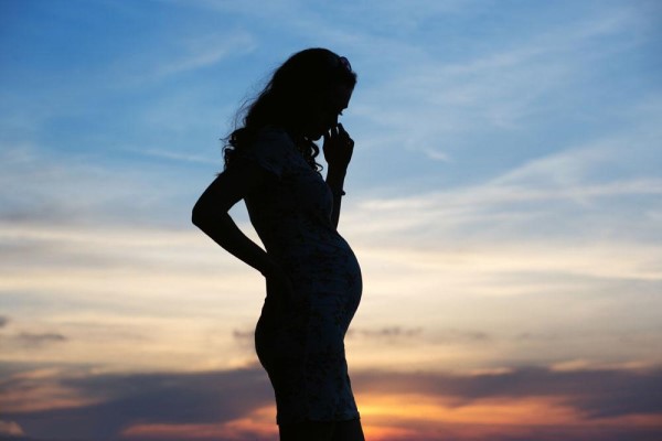 孕妇胃病能不能吃菠菜