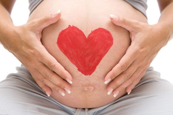 孕妇胃病能不能吃菠菜