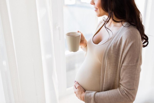 孕妇奶粉可以和叶酸一起吃吗