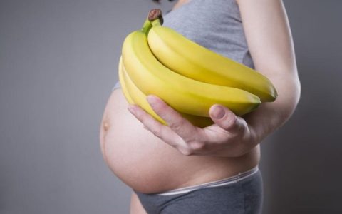 孕妇冬季吃什么水果