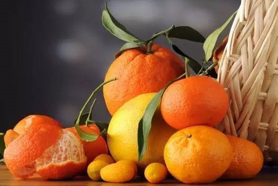 最适合孕妇吃的6种水果