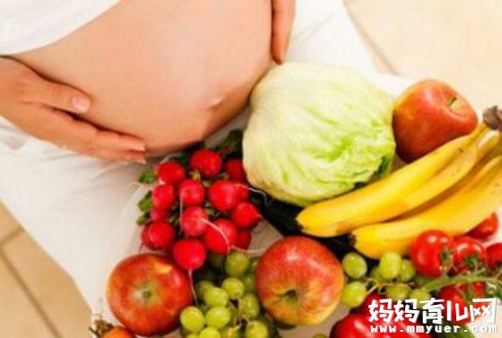 有孕在身的孕妇能吃韭菜吗