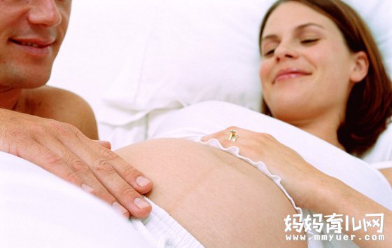 10个孕妇9个缺钙 揭秘孕妇缺钙对胎儿有什么影响