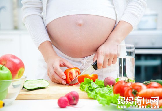 钙质不足孕妇胎儿都受害 孕妇缺钙怎么补最快最有效？