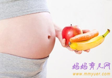 孕妇宜吃的坚果种类大全