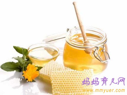 【蜂蜜的作用与功效】孕妇喝蜂蜜水好吗？