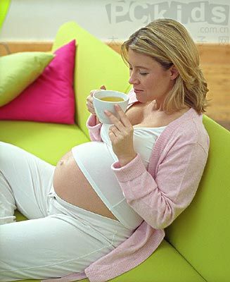 孕妇早期食谱推荐（菜谱/美汤）