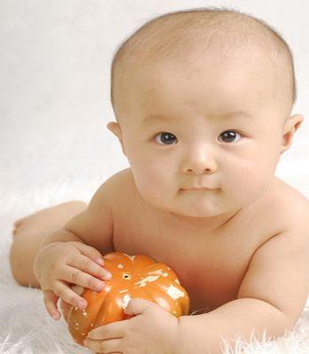 孕妇吃什么对胎儿大脑发育好(4)