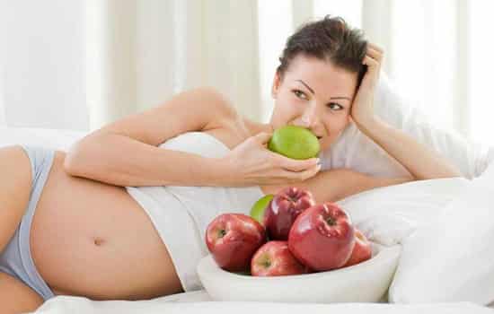 孕妇吃太多了怎么办,五招教你控制食欲