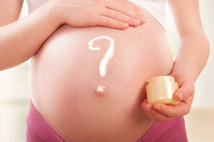 孕妇能吃桔子吗