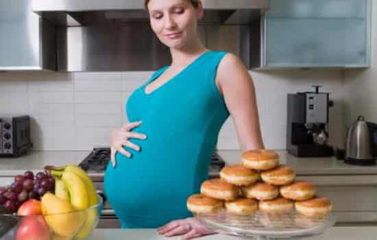 孕妇吃什么主食比较好,孕期主食排行榜前十
