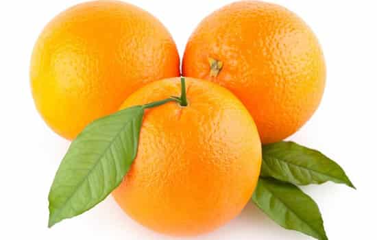孕妇吃橙子对胎儿好吗,适量食用有助于胎儿智力发育