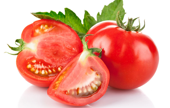 孕妇可以吃西红柿吗,正确吃西红柿好处多多