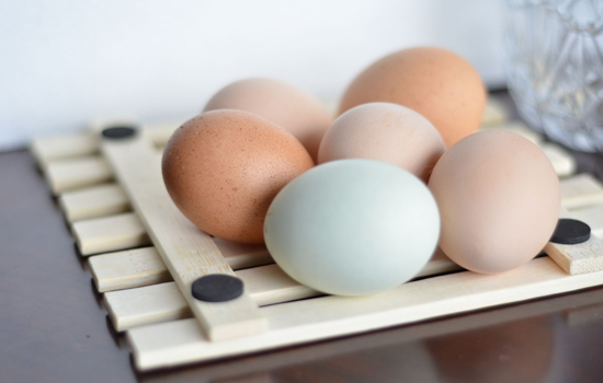孕妇怎样吃鸡蛋最好,吃鸡蛋做到以下四点更健康