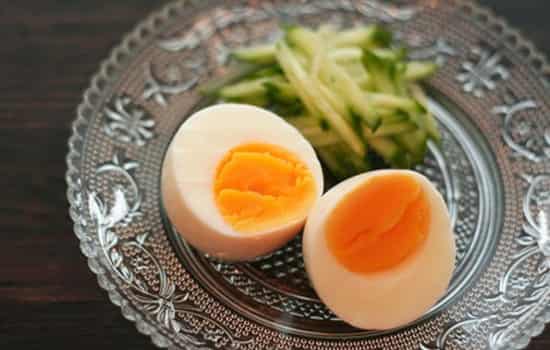 孕妇吃鸡蛋怎样吃最有营养
