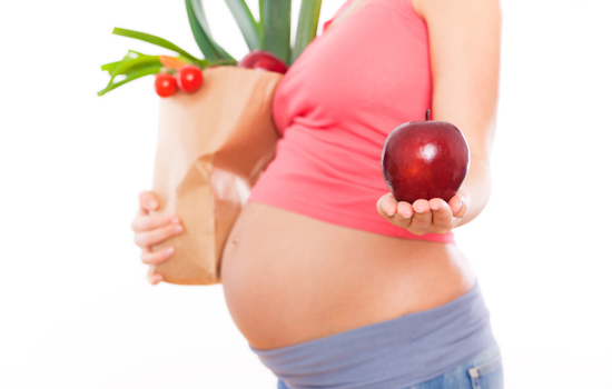孕妇痔疮吃什么水果,不能不吃的六款“救命”水果