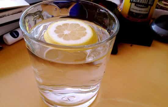 孕妇可以喝柠檬水吗,孕妇喝柠檬水的好处