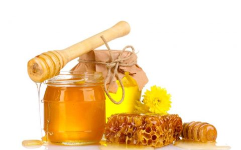 蜂蜜和生姜怎么喝减肥？蜂蜜和生姜减肥要注意什么？