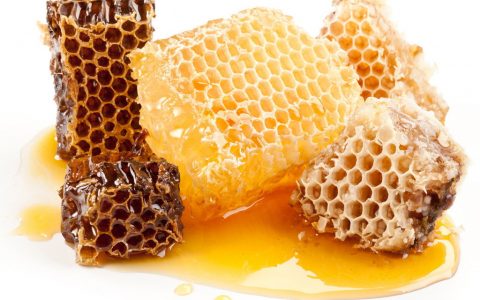 蜂蜜水减肥法让你3天瘦5斤？教你正确利用蜂蜜水瘦身！