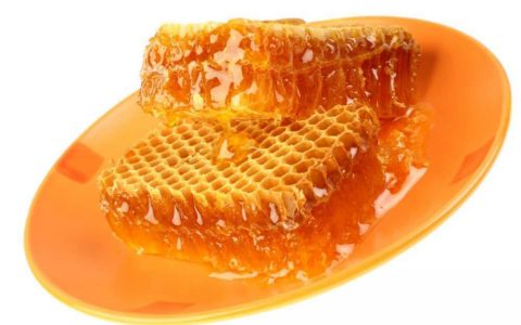 长期喝蜂蜜有副作用吗？