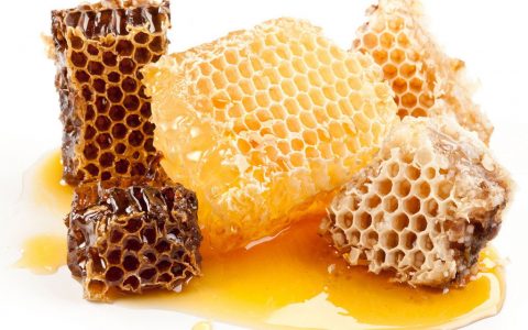 蜂蜜对女人的好处有哪些？